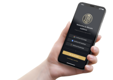 Регестрируйтесь